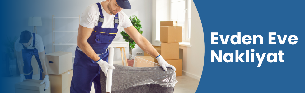 Kocaeli Asansör Kiralama