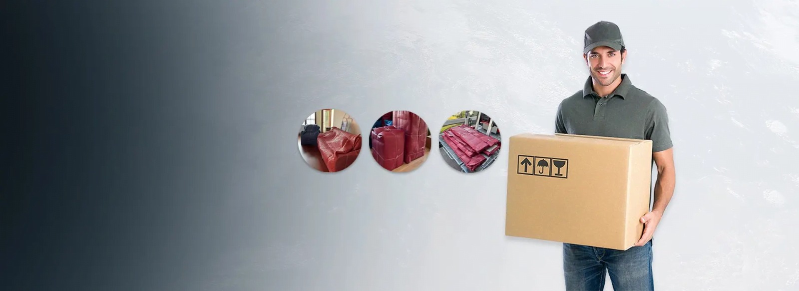 Hızlı Taşıma İçin Kiralık Asansör