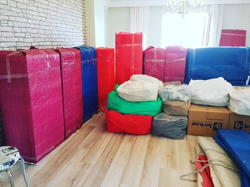 Kocaeli Parça Eşya Taşıma Asansörü Kiralama