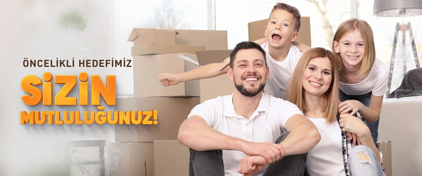 Kocaeli Mobilya Asansörü Kiralama