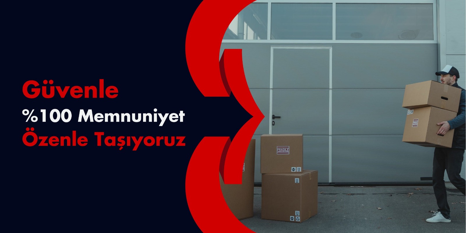 Kocaeli Eşya Taşıma Asansörü Kiralama