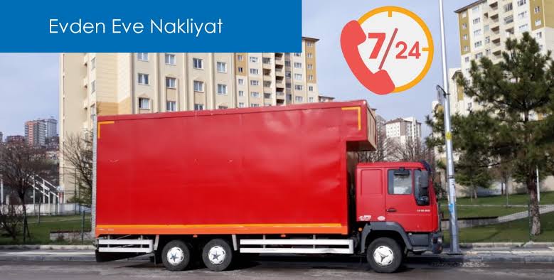 Kocaeli Kiralik Asansör Hakkında 2005'den beri