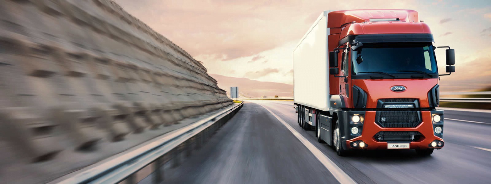 Kocaeli Ağır Eşya Taşıma Asansörü Kiralama