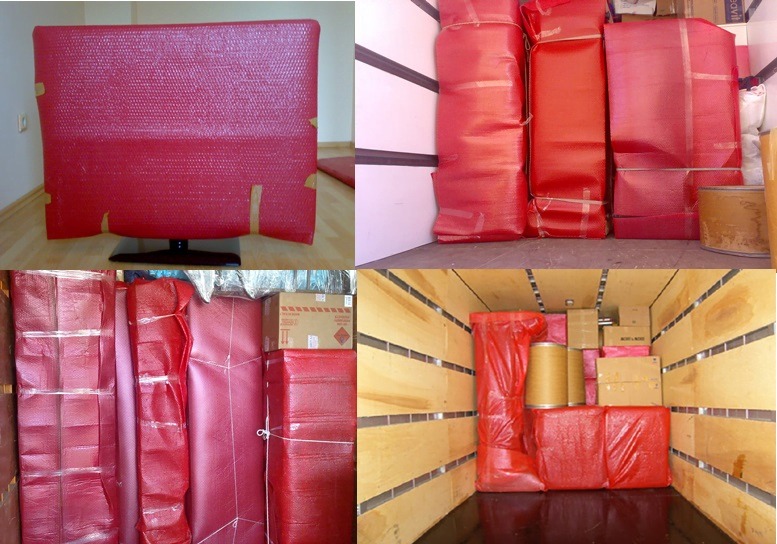 Kocaeli Asansörlü Nakliyat